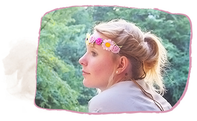 Welche Vitamine vom Haarausfall stärker ist