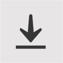 product.accordeontext.download.DETERGENZIENBLATT