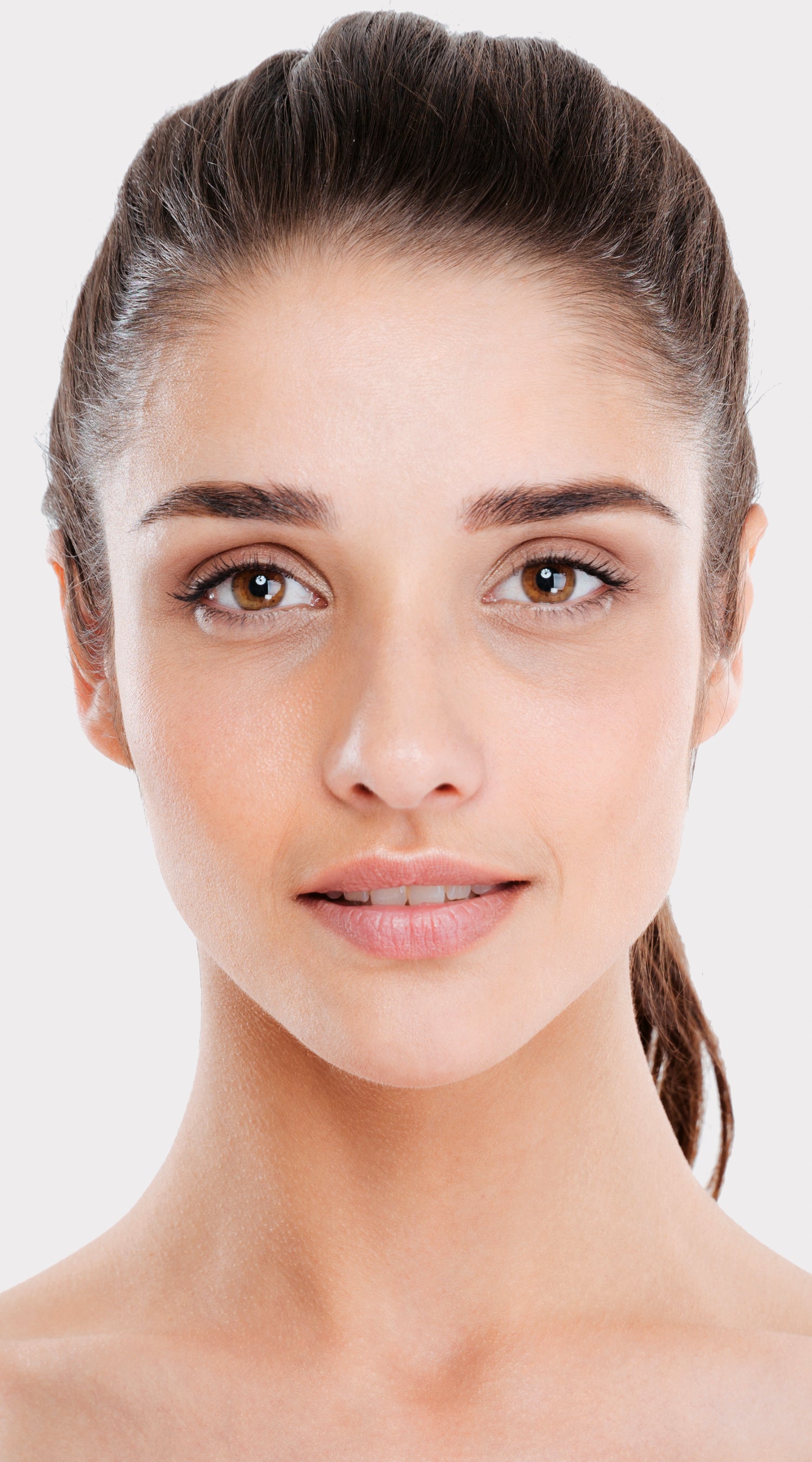 Max Factor Miracle Pure Lip Enhancer 050 Pink Matcha online kaufen ...