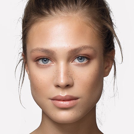 Model_blond