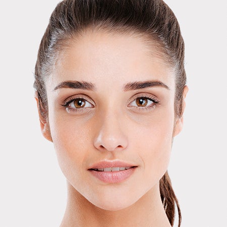 Model_bruenett