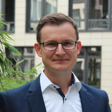 Herr Wittassek