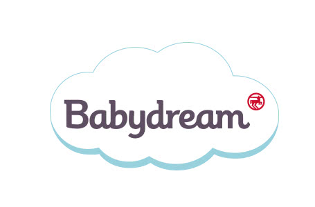 ROSSMANN-Marke Babydream
