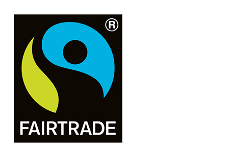 Fairtrade