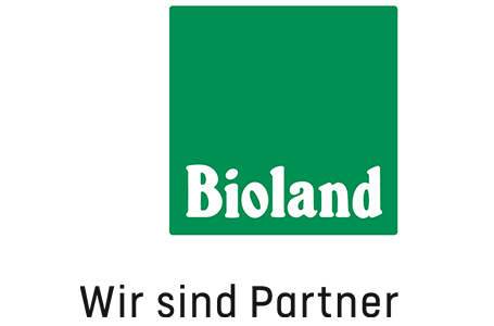 Kooperation Mit Bioland