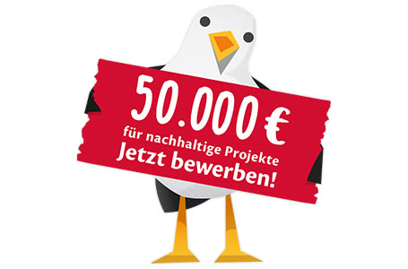 Naturkinder 2019