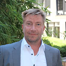 Ralph Schulte