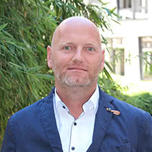Matthias Würl