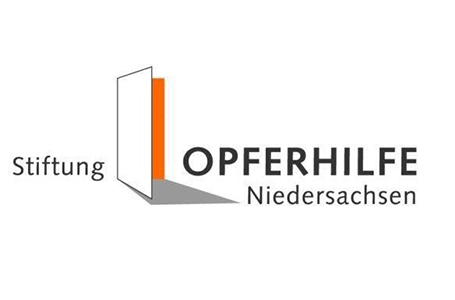 Stiftung Opferhilfe Niedersachsen