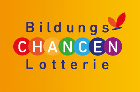 Bildungs Chancen Lotterie Bildungs Chancen Lotterie