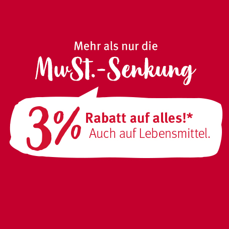 Stiftung Opferhilfe Niedersachsen