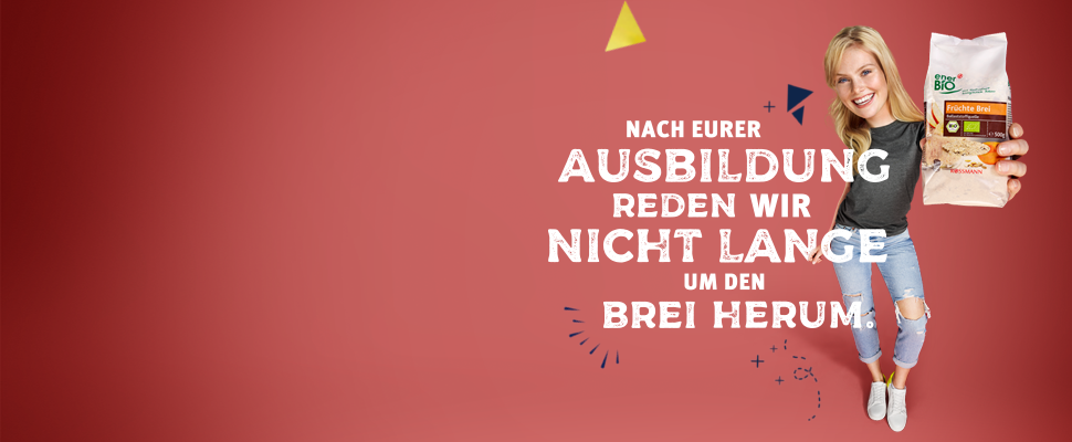 Unternehmen Rossmann Unternehmen