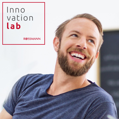 Innovation Lab