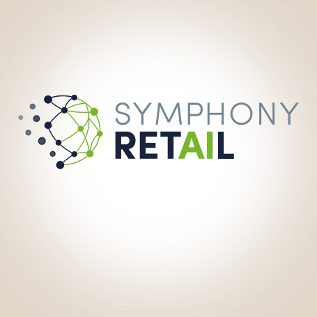 Symphony Retail