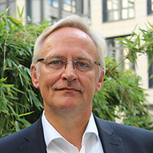 Matthias Bert