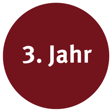 Duales Studium Bachelor Of Arts Fachrichtung Logistik M W