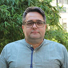 Ralf Da Val