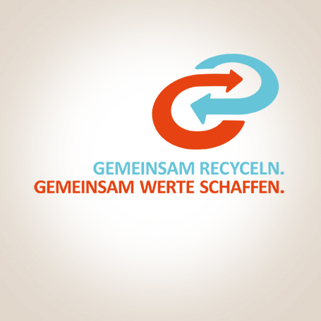 Bewusstseinskampagne