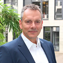 Frank König
