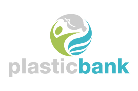 Kooperation Plastic Bank