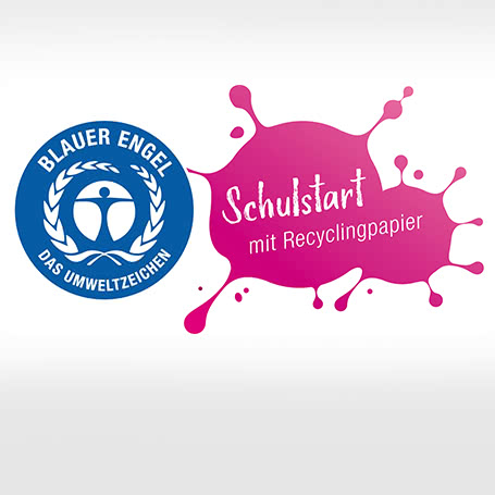 Schulstart
