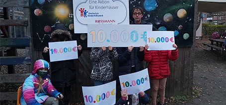Verband Kinder- und Jugendarbeit Hamburg e.V.