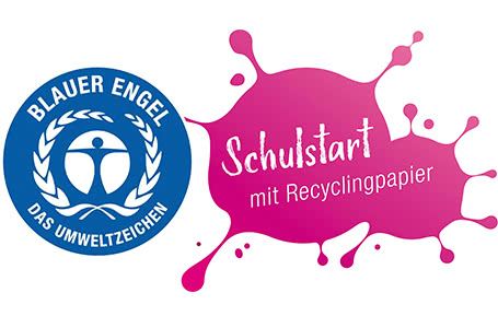 Blauer Engel