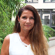 Claudia Skibbe
