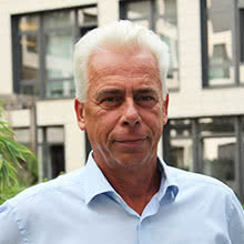 Holger Pieske