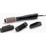 BaByliss Perfect Finish Warmluftbürste