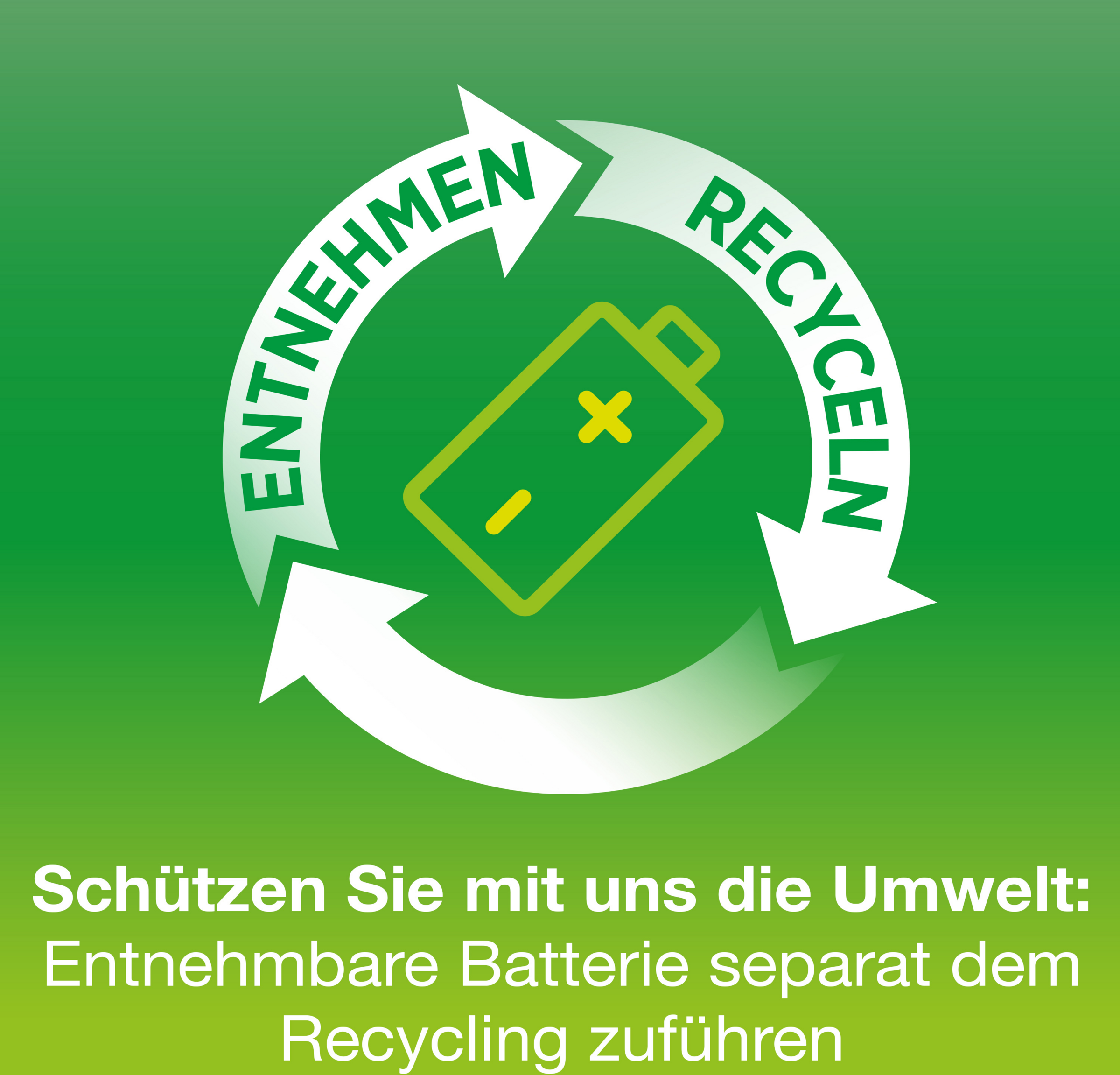 فرشاة أسنان بوليميد فيبريشن متوسطة 7