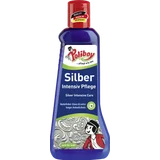 Poliboy Silber Intensiv Pflege