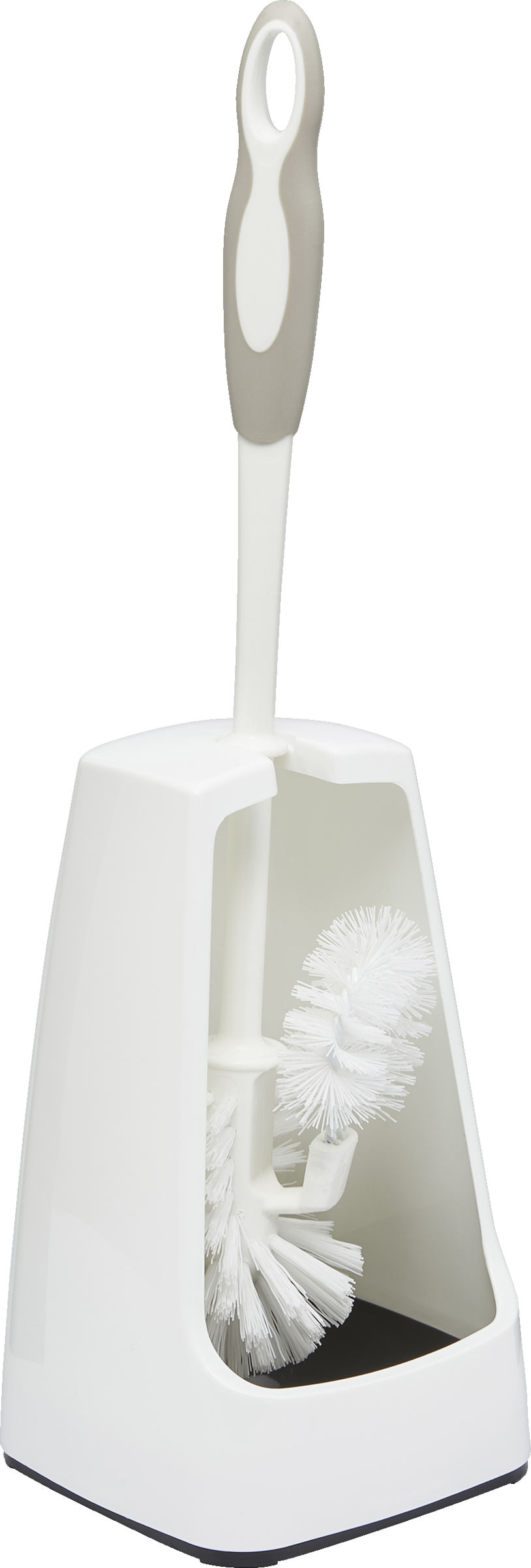 flink & sauber WC-Garnitur Premium