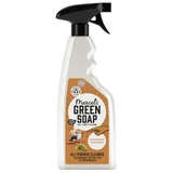 Allzweckreiniger Spray Sandelholz & Kardamon