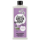 Lavendel & Rosmarin Geschirrspülmittel