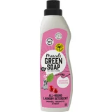 Universal Waschmittel Flüssig Patchouli & Cranberry 23 WL