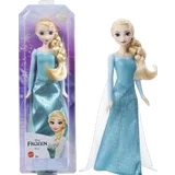 Disney Frozen Puppe Elsa
