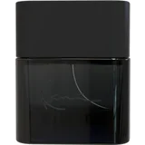 Signature For Him, EdP 100 ml