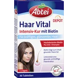 Haar Vital