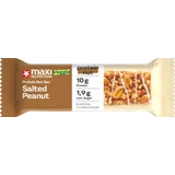 Crunchy Nut Bar Salty Peanut