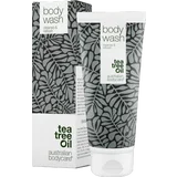 Australian Bodycare Duschgel Teebaumöl