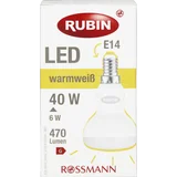RUBIN LED Reflektor R50