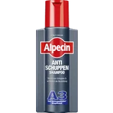 Anti-Schuppen Shampoo A3