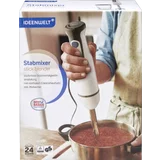 IDEENWELT Best Basics Stabmixer