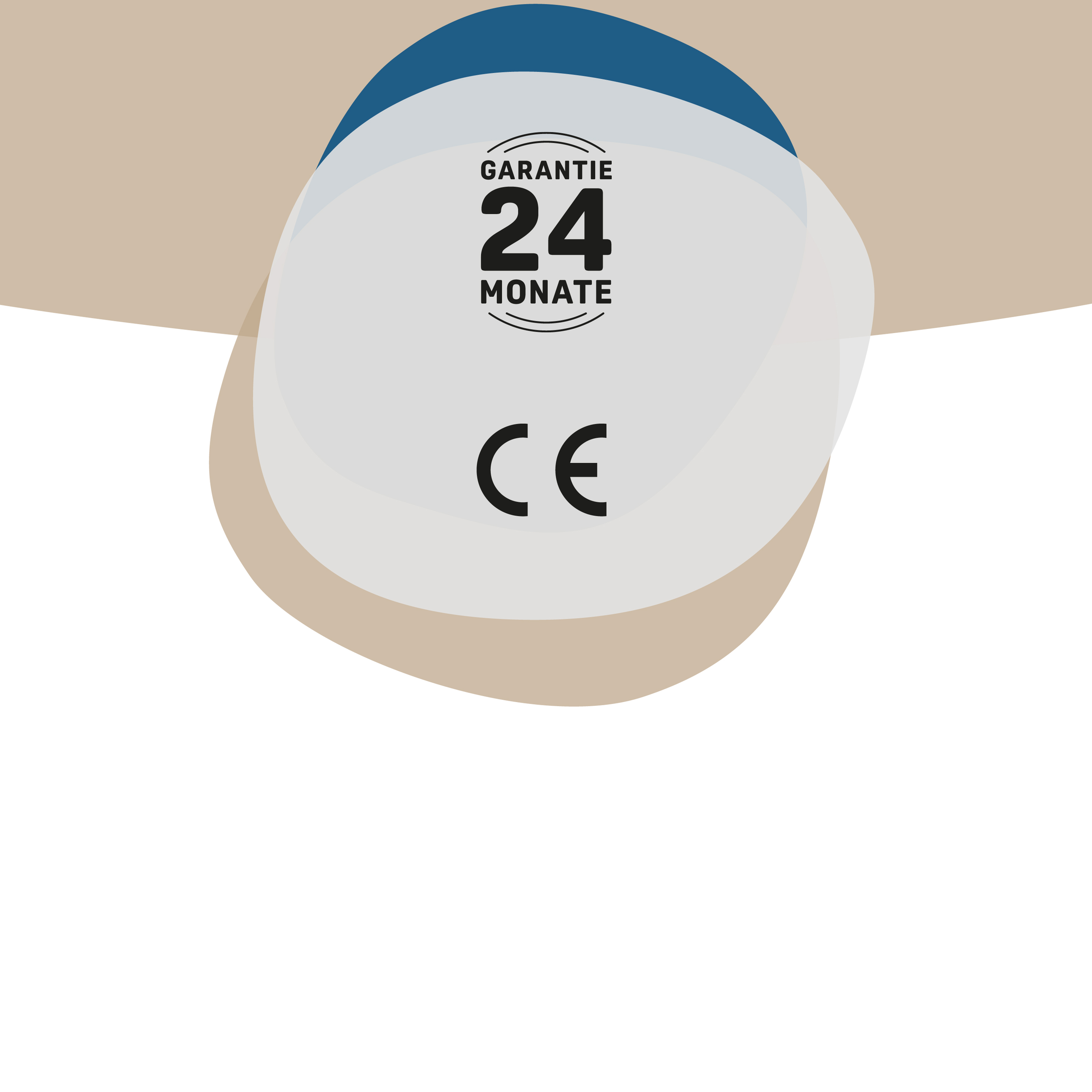 IDEENWELT Best Basics Bluetooth®Radio online kaufen rossmann.de