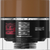L’Oréal Paris Infaillible 24H Brow Filling Triangular Pencil 3.0 Brunette