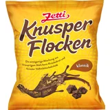 Knusper Flocken klassik