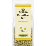 Alnatura Bio Kamillen Tee