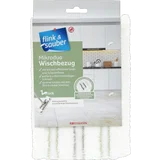 flink & sauber Mikroduo Wischbezug
