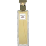 Woman, EdP 75 ml